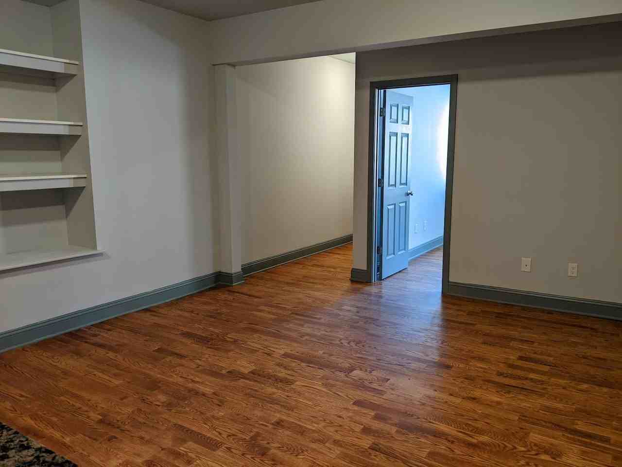 Salem Square - Photo 2 of 9