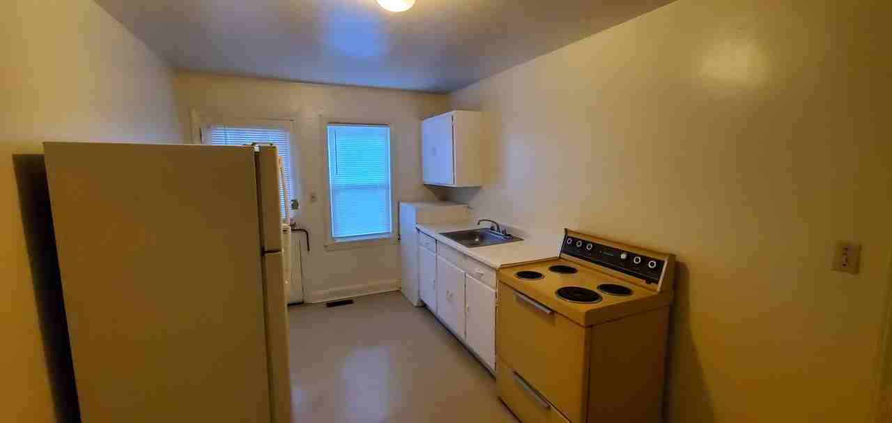 405 Huffman - Photo 2 of 5