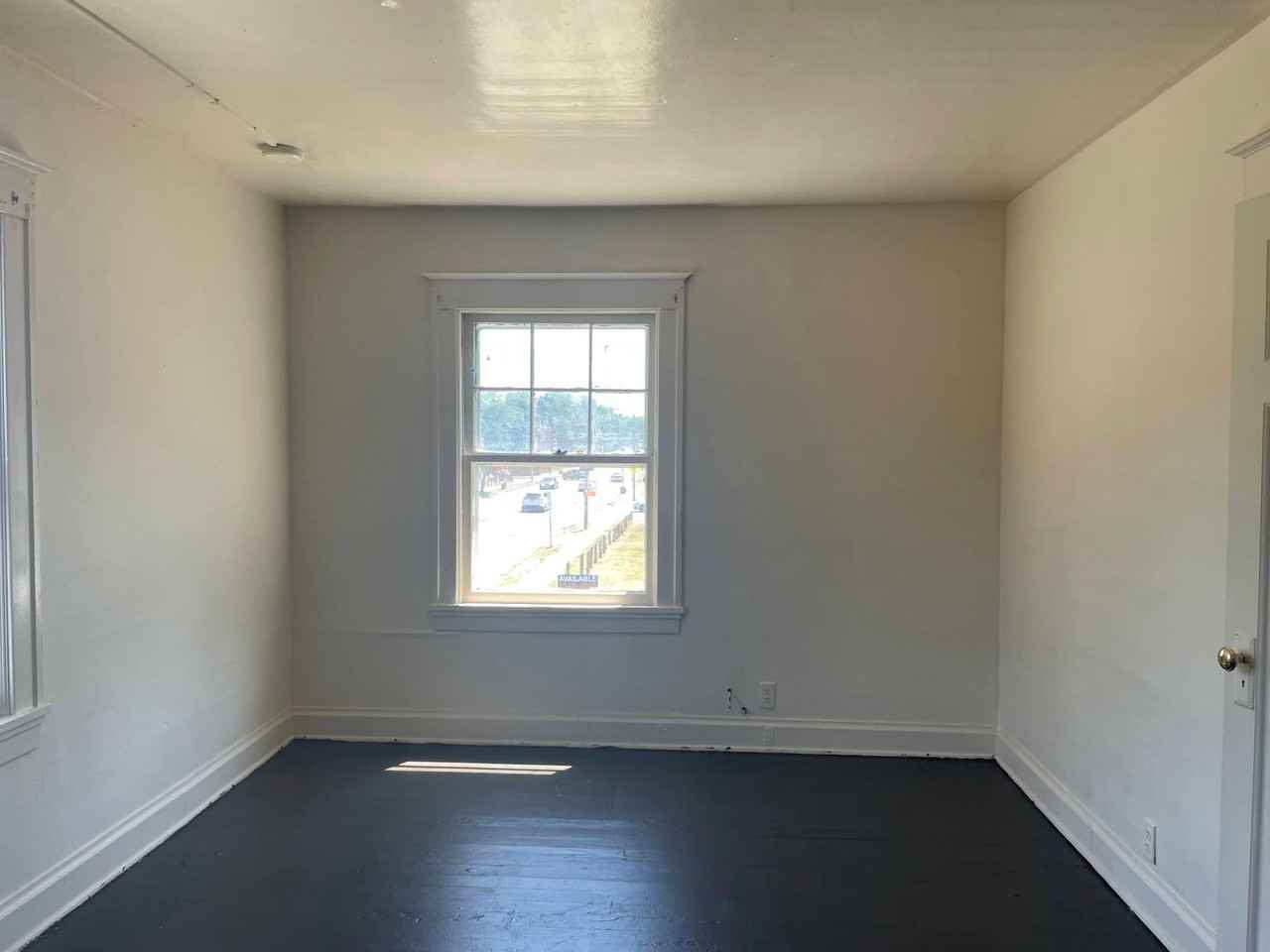 367-369 Genesee St - Photo 3 of 7