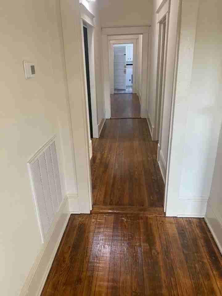 Pearl322 - Photo 3 of 13