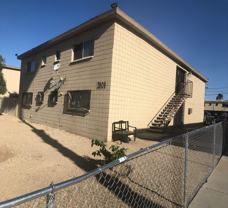 2909 Elm Ave - Photo 1 of 1