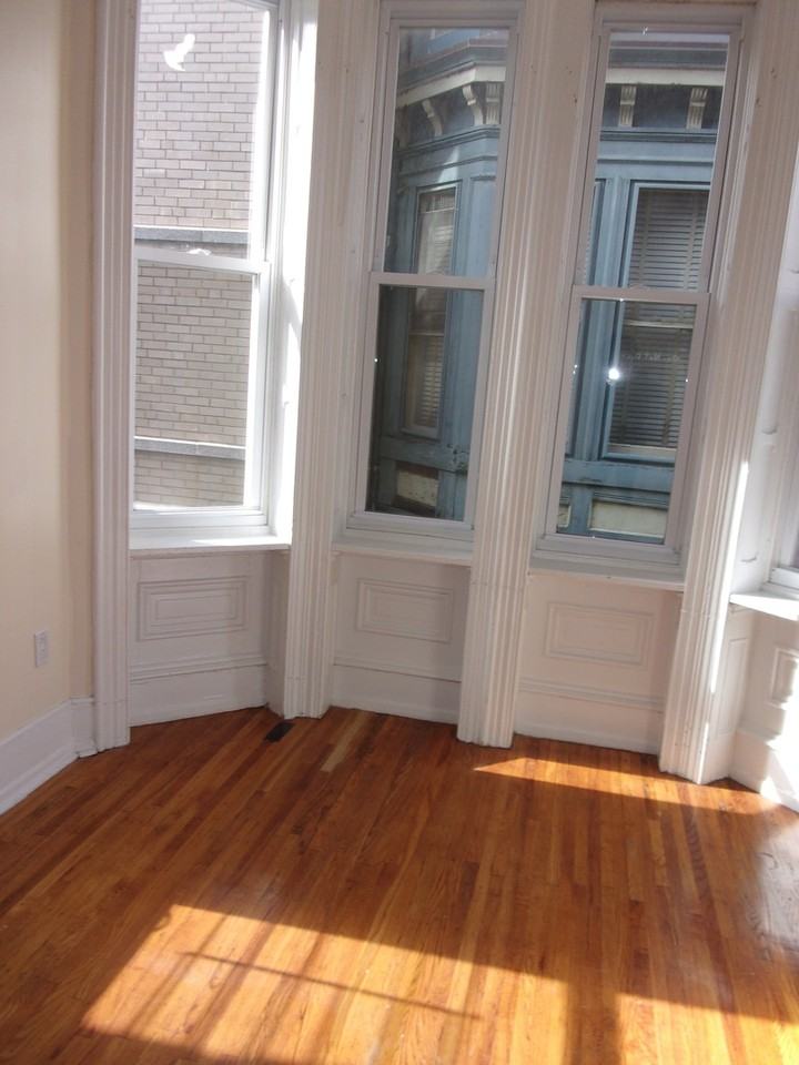 1509 N 16th - Photo 6 of 22