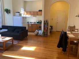 1509 N 16th - Photo 1 of 1