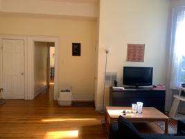 featured image of 1509 N 16th St