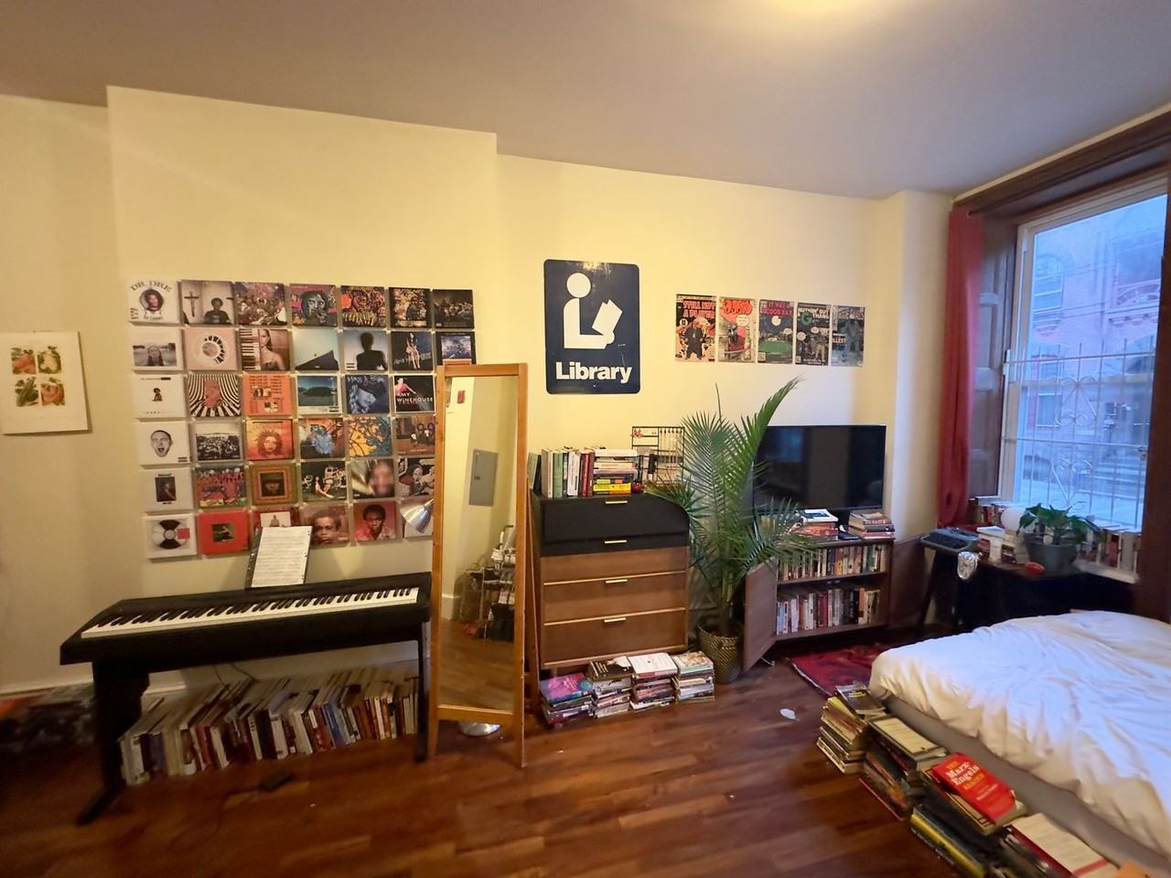 1515 N 17th - Photo 3 of 28