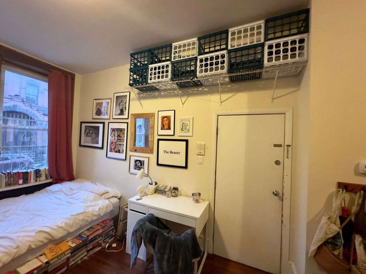 1515 N 17th - Photo 4 of 28