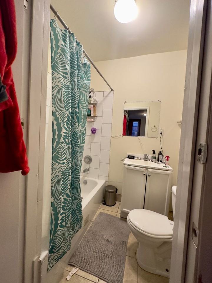 1515 N 17th - Photo 5 of 28