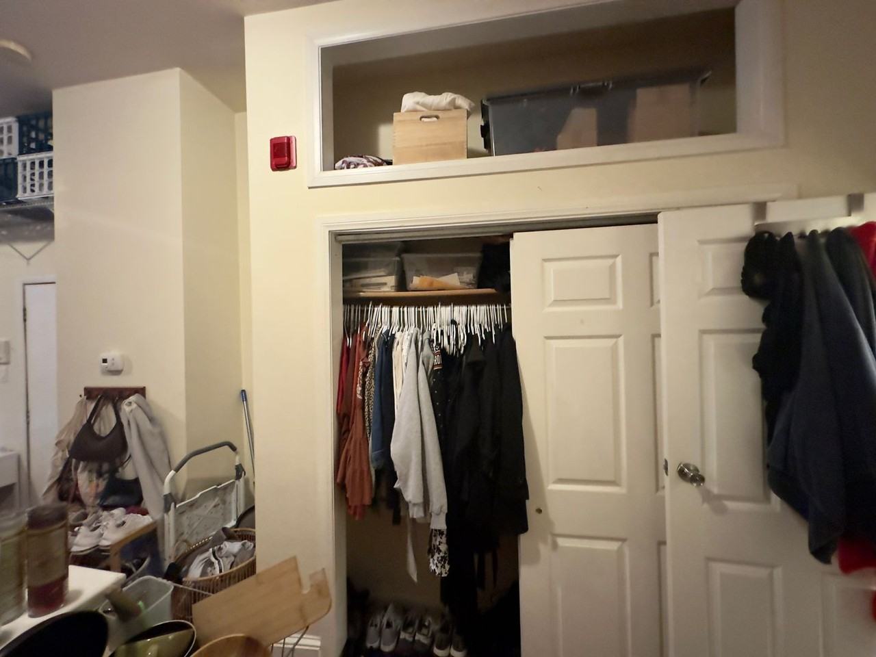 1515 N 17th - Photo 6 of 28