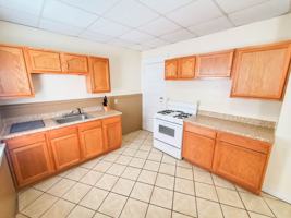 featured image of 426 Myrtle St