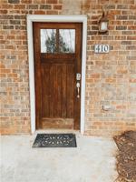 featured image of 833 Old Greenville Hwy