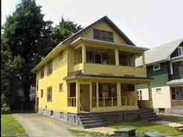 featured image of 25 Ok Ter