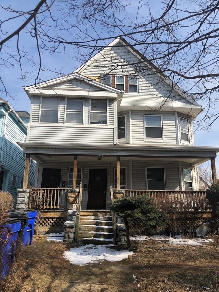 E. 82nd 1333 - Photo 2 of 16