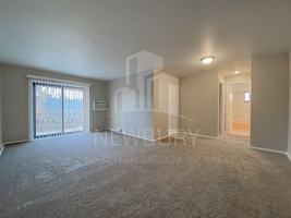 featured image of 1810 Chessland St