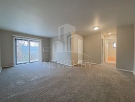 Poplar Apartments - Photo 1 of 1