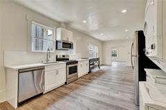 4030-38 MLK Jr Way - Photo 1 of 1