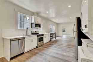 4030-38 MLK Jr Way - Photo 1 of 1