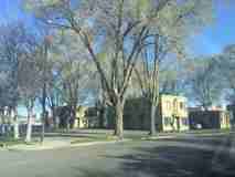 Water Ave Apartments - Photo 1 of 1