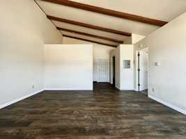 featured image of 141 Bader St