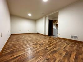 featured image of 420 E Main St