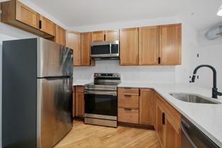 Welcome to Emerald Fox Lofts - Photo 1 of 1