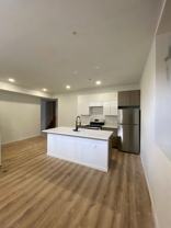 L'Appartement DEUXIEME CLASSE - r13 2 Bedroom Apartments for Rent in Germantown, Philadelphia