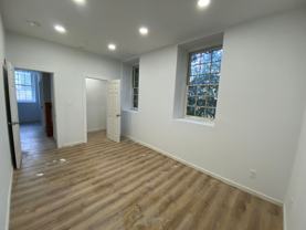 2 Bedroom Apartments for Rent in Germantown, Philadelphia