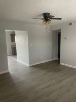 featured image of 275 Shelby Ave