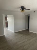 275 Shelby Ave - Photo 1 of 1