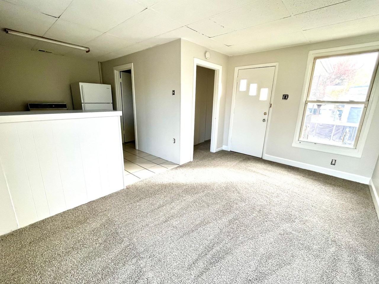 2713 Rodman - Photo 3 of 15