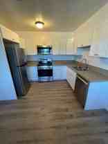 7629-7633 Normal Ave - Photo 1 of 1