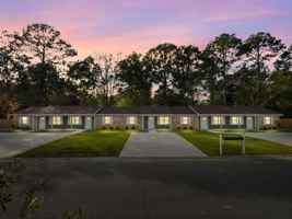 featured image of Oneal St