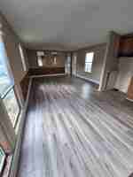 featured image of Dry Creek Rd