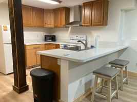 featured image of 4421 Lake Morey Rd