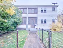 4321 Storer Ave, Cleveland, OH 44109 - Photo 1 of 1