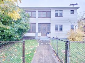 4321 Storer Ave, Cleveland, OH 44109 - Photo 1 of 1