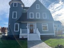 129 Kenoza Ave - Photo 1 of 1