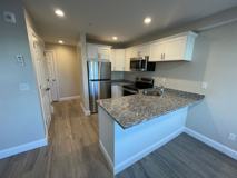 129 Kenoza Ave - Photo 1 of 1