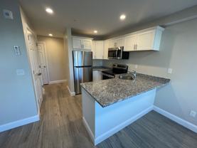 129 Kenoza Ave - Photo 1 of 1