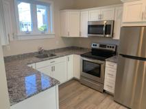 129 Kenoza Ave - Photo 1 of 1