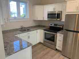 129 Kenoza Ave - Photo 1 of 1