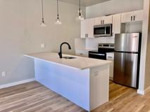 5437 Baltimore Ave - Photo 1 of 1