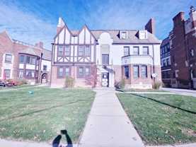 13309 S Woodland Rd, Cleveland, OH 44120 - Photo 1 of 1