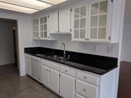 featured image of 579 W 14th St