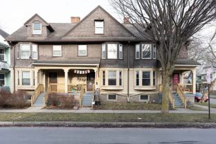 505-519 Meigs Street - Photo 1 of 1