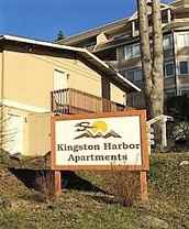 Kingston Harbor Apartments - Photo 1 of 1