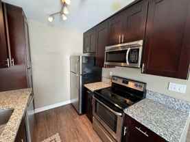 37th Apartments - Photo 1 of 1
