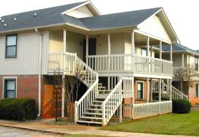 featured image of 780 Gaines School Rd