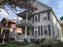 41 Worrall Ave - Photo 1 of 1