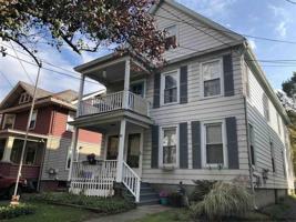 featured image of 41 Worrall Ave