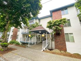 9100 Roosevelt Apartments - Photo 1 of 1